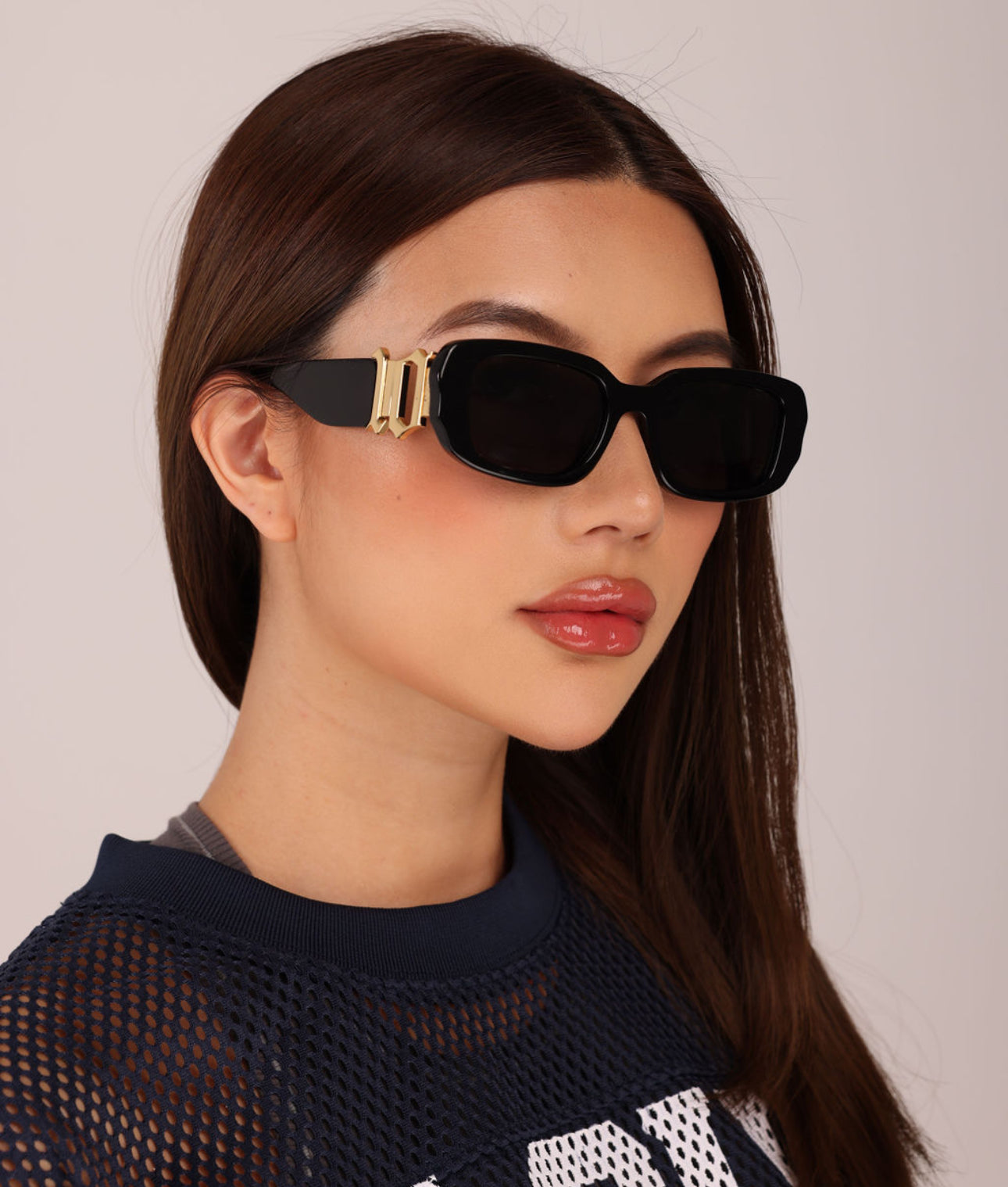 NOCTEN Eyewear