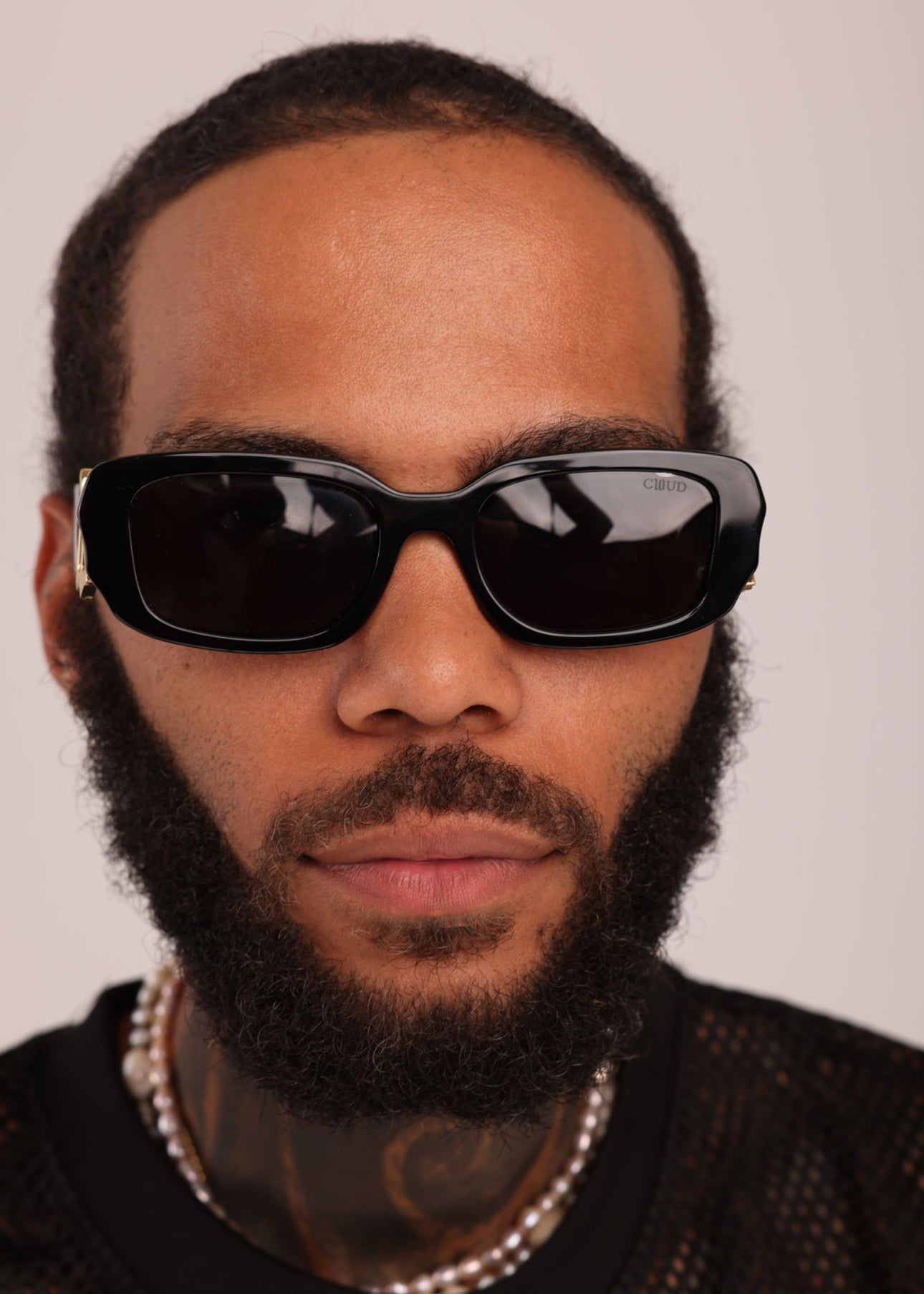 NOCTEN Eyewear
