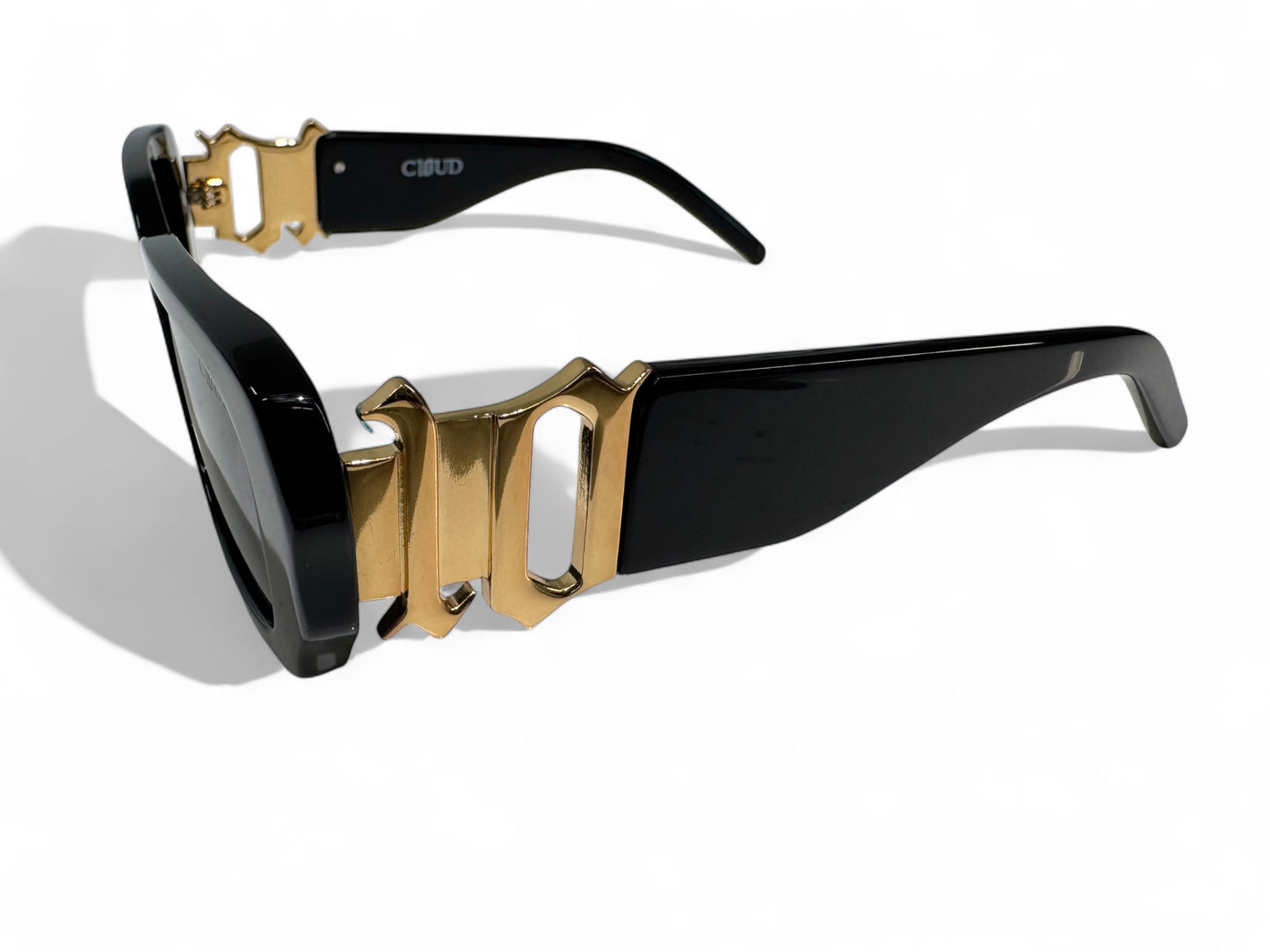 NOCTEN Eyewear