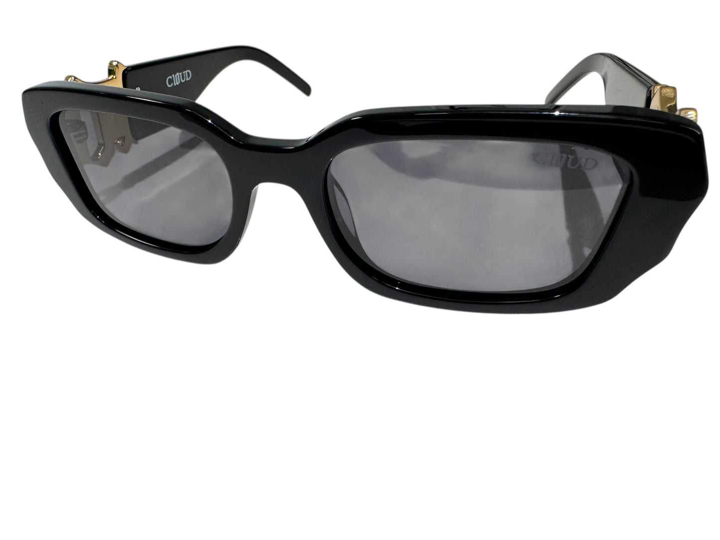 NOCTEN Eyewear