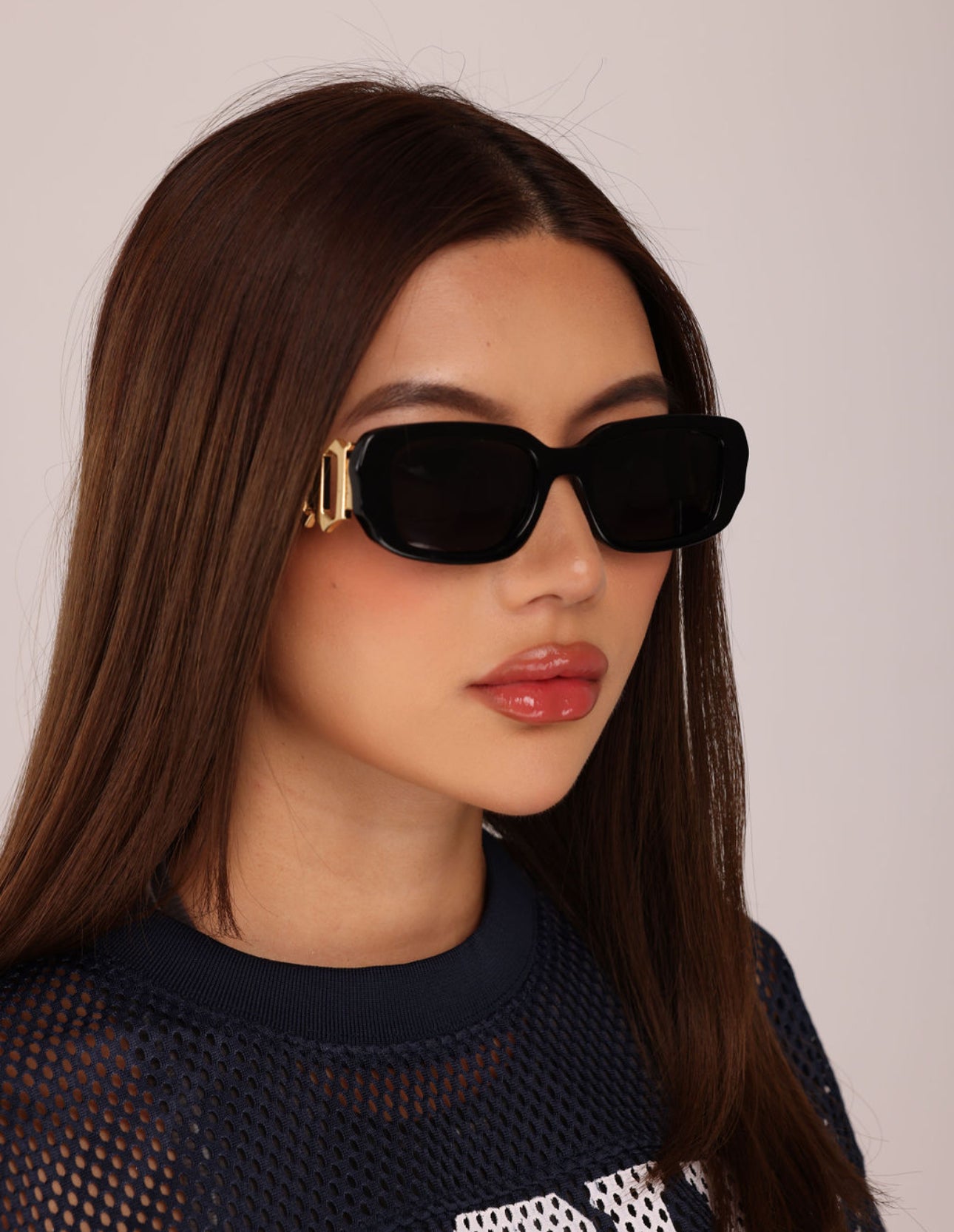 NOCTENS Sunglasses (pre order)