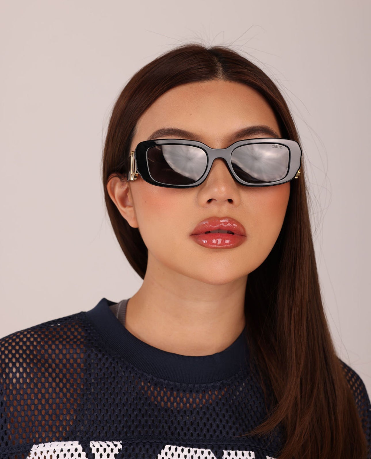 NOCTENS Sunglasses (pre order)