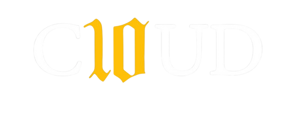 Cloud10